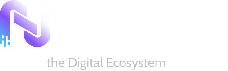 Nodexify